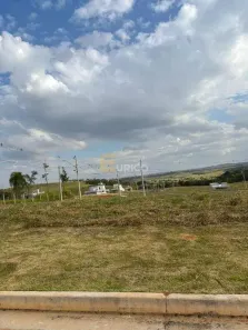 Lote/Terreno à venda, 262m² no Colinas do Castelo, Jaguariúna