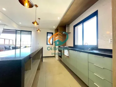 Apartamento com 2 Quartos à venda, 49m² no Vila das Palmeiras, Guarulhos