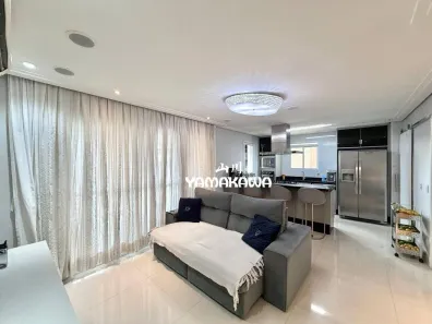 Apartamento com 3 Quartos à venda, 105m² no Vila Formosa, São Paulo