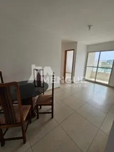 Apartamento com 2 Quartos à venda, 48m² no Morro Santana, Porto Alegre