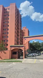 Apartamento com 2 Quartos à venda, 59m² no Boa Vista, Sorocaba