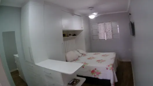 Sobrado com 5 Quartos à venda, 200m² no Jardim Brasil (Zona Norte), São Paulo