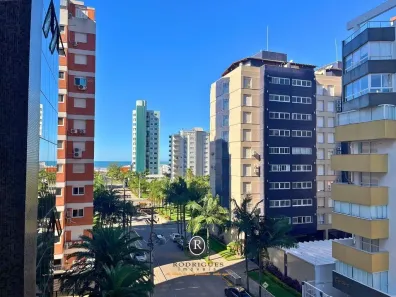 Apartamento com 2 Quartos à venda, 97m² no Torres, Torres