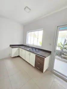Sobrado com 3 Quartos à venda, 160m² no Parque Marajoara, Santo André