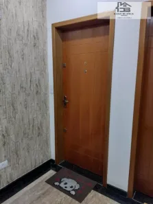 Cobertura com 2 Quartos à venda, 110m² no Parque das Nações, Santo André