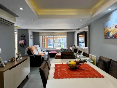 Casa de Condomínio com 3 Quartos à venda, 159m² no Rondônia, Novo Hamburgo
