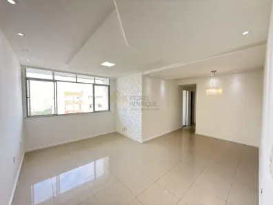 Apartamento com 3 Quartos à venda, 94m² no Imbuí, Salvador