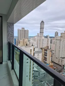 Apartamento com 3 Quartos à venda, 114m² no Andorinha, Itapema