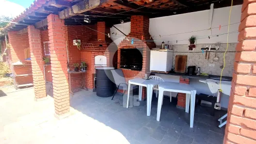 Casa com 4 Quartos à venda, 323m² no Casa Verde Alta, São Paulo