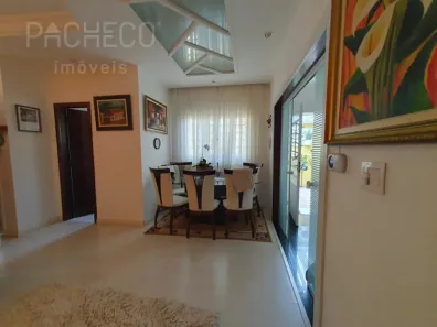 Sobrado com 3 Quartos à venda, 120m² no Vila Madalena, São Paulo