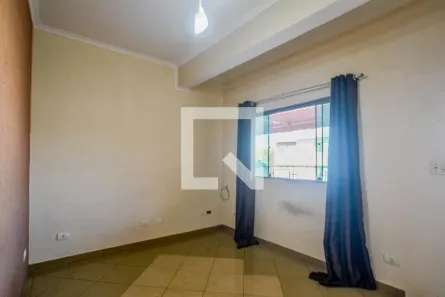 Casa com 3 Quartos à venda, 254m² no Jardim Marek, Santo André