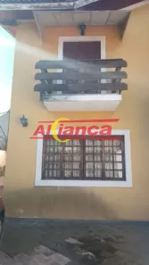 Sobrado com 3 Quartos à venda, 132m² no Jardim Vila Galvão, Guarulhos