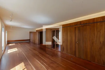 Apartamento com 3 Quartos à venda, 193m² no Itaim Bibi, São Paulo