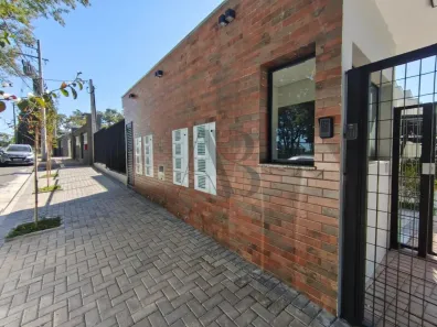 Casa de Condomínio com 3 Quartos à venda, 109m² no Parque Alto Taquaral, Campinas