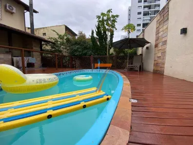 Casa com 4 Quartos à venda, 205m² no Areias, São José