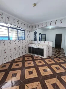 Casa com 2 Quartos à venda, 110m² no Jardim Guadalupe, Sorocaba