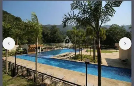 Apartamento com 3 Quartos à venda, 63m² no Jacarepaguá, Rio de Janeiro