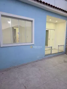 Casa com 2 Quartos à venda, 100m² no Cabral, Nilópolis