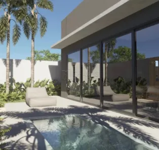 Casa de Condomínio com 3 Quartos à venda, 178m² no Loteamento Terras de Florença, Ribeirão Preto