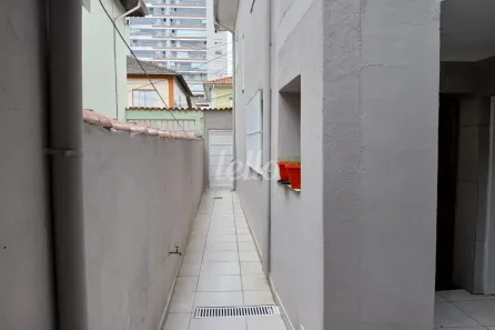  com 3 Quartos à venda, 80m² no Tatuapé, São Paulo