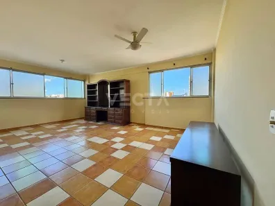 Apartamento com 3 Quartos à venda, 168m² no Jardim Europa, São José do Rio Preto