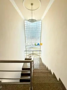 Casa com 4 Quartos à venda, 320m² no Sapiranga-Coité, Fortaleza
