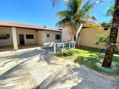Casa com 2 Quartos à venda, 200m² no Jardim São Cristóvão, Campinas