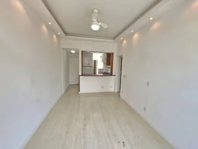 Apartamento com 2 Quartos à venda, 63m² no Anil, Rio de Janeiro