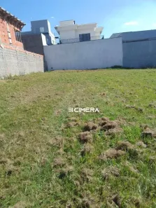 Lote/Terreno à venda, 360m² no Cajuru do Sul, Sorocaba