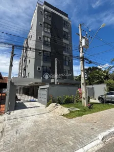 Apartamento com 3 Quartos à venda, 95m² no Centro, Pinhais