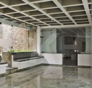 Apartamento com 2 Quartos à venda, 62m² no Santana, São Paulo