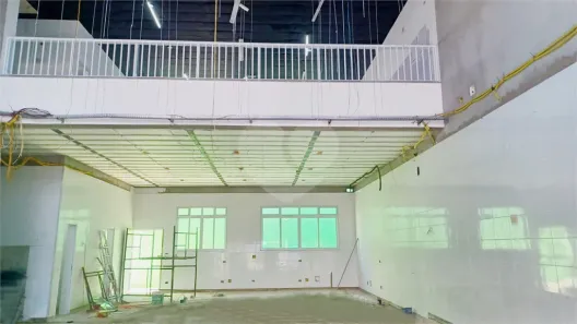 Ponto Comercial para alugar, 250m² no Jardim Rosa de Franca, Guarulhos