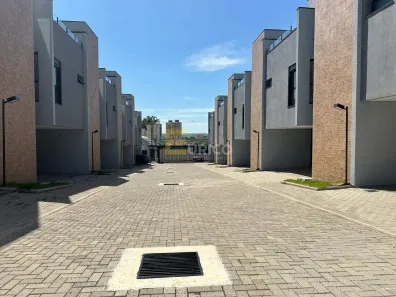 Casa de Condomínio com 3 Quartos à venda, 168m² no Chácara Primavera, Campinas