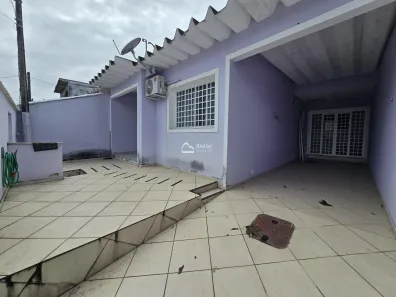 Casa com 2 Quartos à venda, 153m² no Campo Grande, Rio de Janeiro