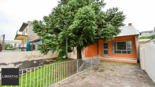 Casa com 4 Quartos à venda, 150m² no Jardim Sabará, Porto Alegre