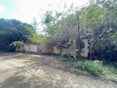Lote/Terreno à venda, 1000m² no Marina, Armação dos Búzios