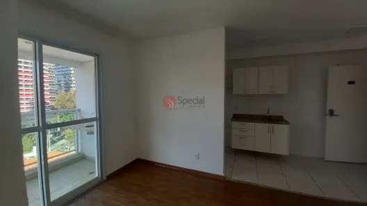Apartamento com 1 Quarto à venda, 45m² no Vila Gomes Cardim, São Paulo