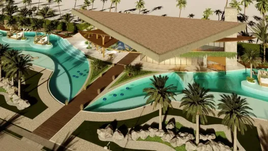 Lote/Terreno à venda, 250m² no , Santo Amaro do Maranhão