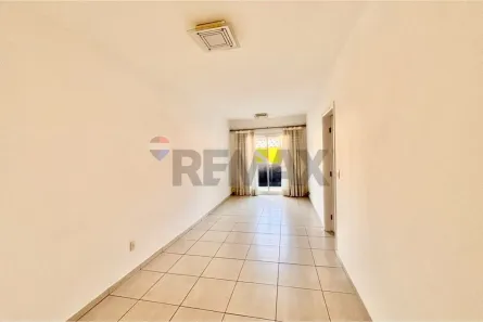 Apartamento com 2 Quartos à venda, 55m² no Jardim do Lago, Bragança Paulista