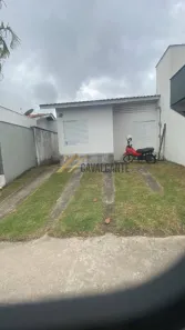 Casa de Condomínio com 2 Quartos à venda, 148m² no Registro, Feira de Santana