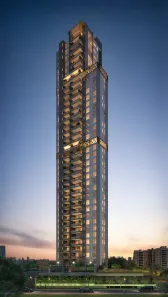 Apartamento com 3 Quartos à venda, 142m² no Jardim Oceania, João Pessoa