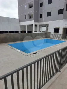 Apartamento com 2 Quartos à venda, 56m² no Cidade D'Abril, São Paulo