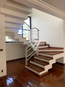 Apartamento com 3 Quartos à venda, 433m² no Jardim Faculdade, Sorocaba