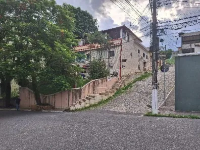 Casa com 4 Quartos à venda, 396m² no Centro, Rio Bonito