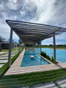 Lote/Terreno à venda, 802m² no Centro, Touros