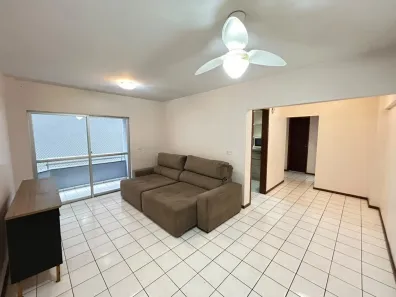 Apartamento com 1 Quarto à venda, 86m² no Andorinha, Itapema