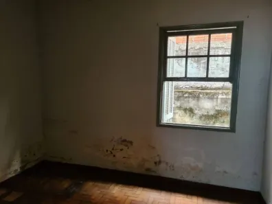 Consultório com 3 Quartos à venda, 280m² no Vila Pavan, Americana