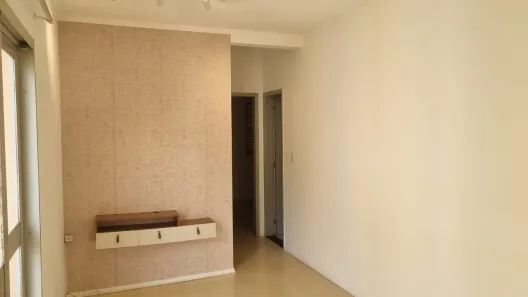 Apartamento com 2 Quartos à venda, 58m² no Recanto Quarto Centenário, Jundiaí