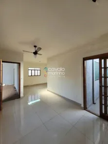 Casa com 3 Quartos à venda, 196m² no Parque dos Lagos, Ribeirão Preto