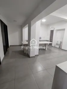Ponto Comercial para alugar, 40m² no Vila Itapura, Campinas